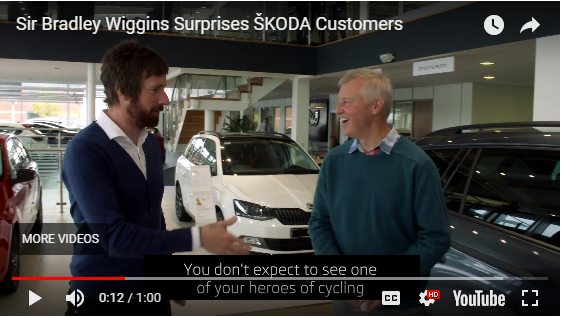 skoda1