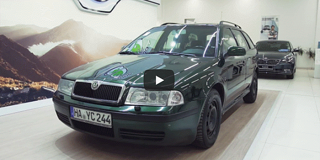 skoda1