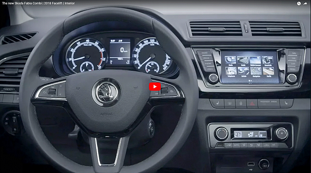 skoda2
