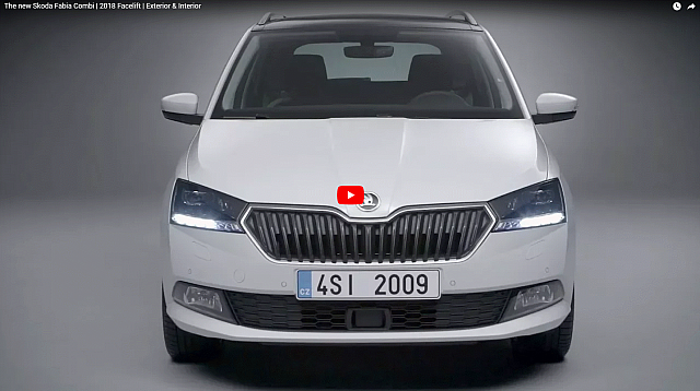 skoda3