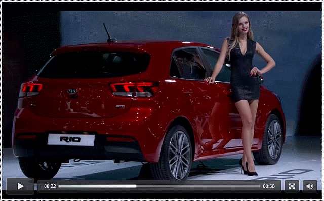 snagit hyundai 1