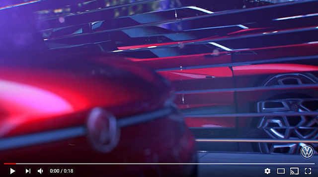 sneak preview youtube