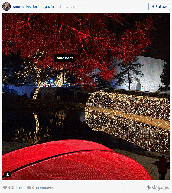 sportsinsider jahresrückblick