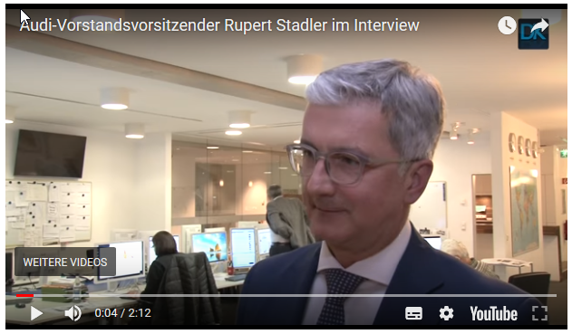 stadler