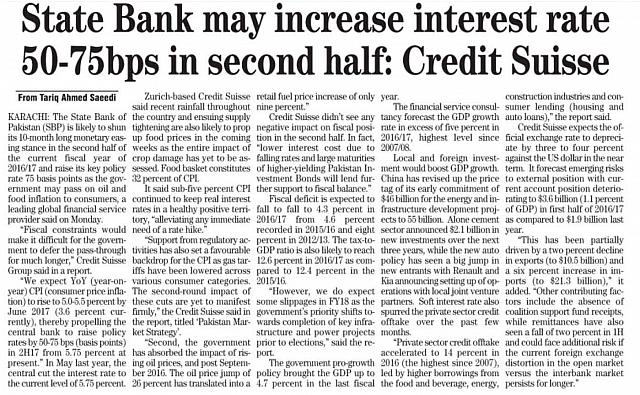 state bank Page 2