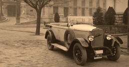 storyboard Die Simply Clever-Geschichte