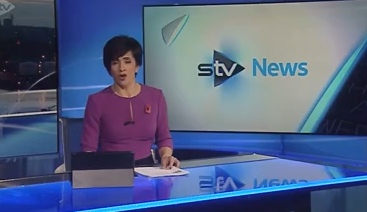 stv