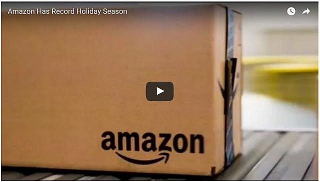 supplychainamazon