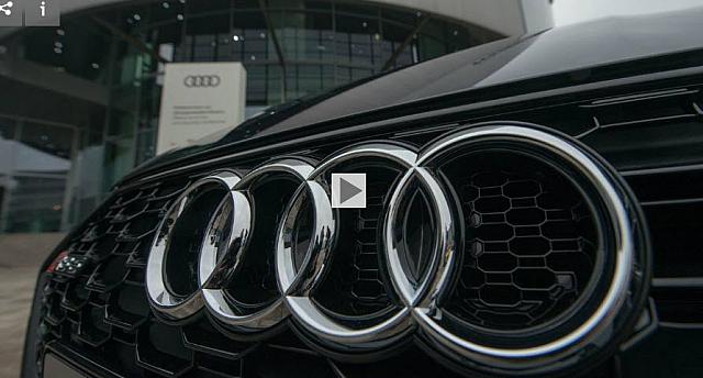 swr.de razzien bei audi