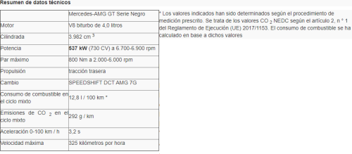 table2