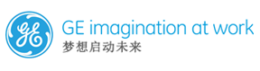 tag logo