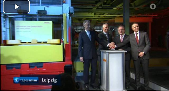tagesschau