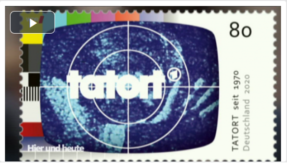 tatort