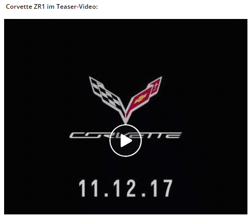 tease