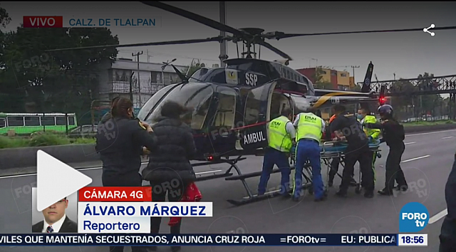 televisa