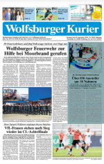 thumbnail-kurierüber 830 aussteller