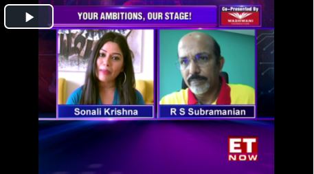 timesnow
