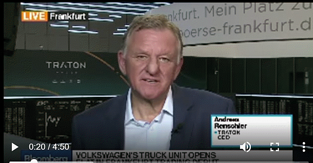 tratonbloombergtv
