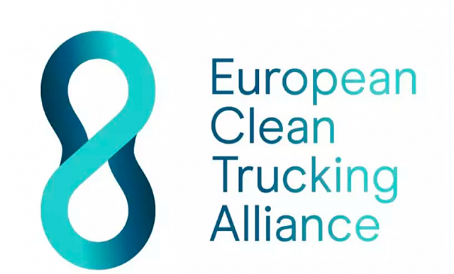 trucking alliance