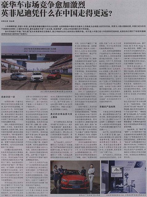 ttttttttttttttttttttttttttttttttttttt