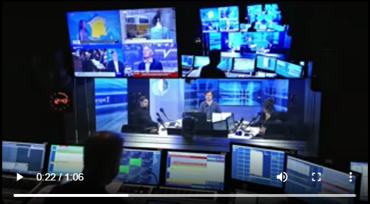 tv 10