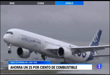 tve1
