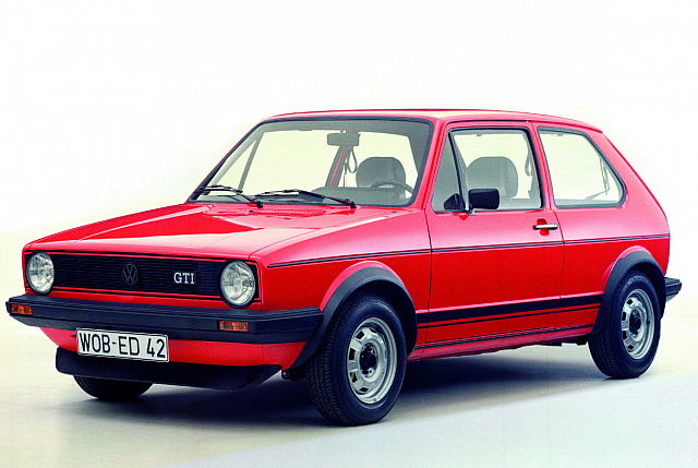 twitter vw news first colours available
