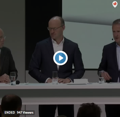 twitter stackmann video