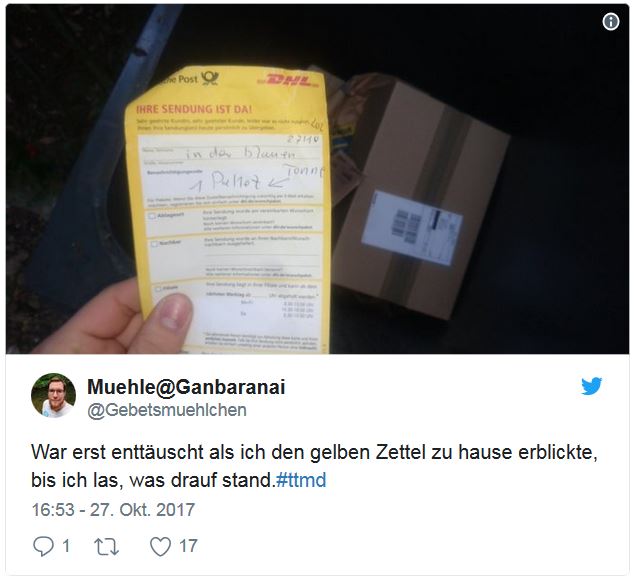 tz 1