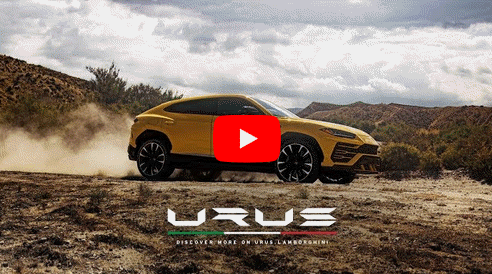 urus2