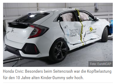 uto-motor-und-sport.de 3
