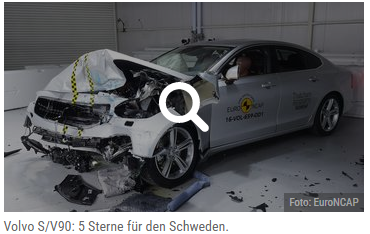 uto-motor-und-sport.de 6