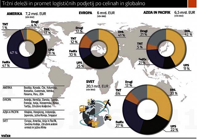 vecer1