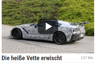 vette