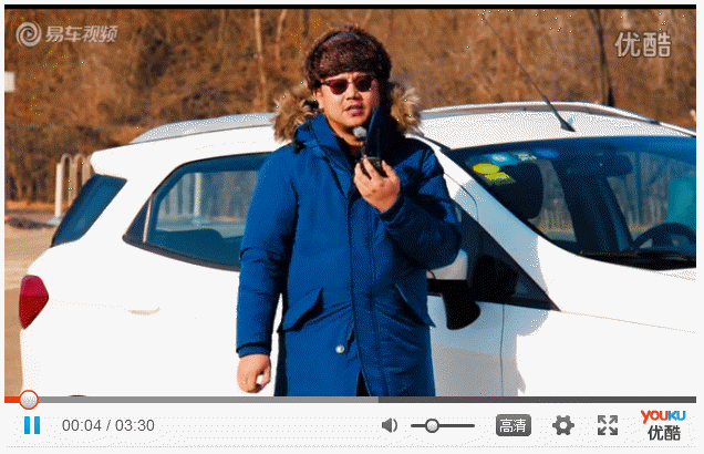 vid11