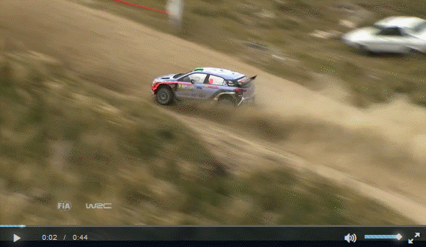 videoscreenshot