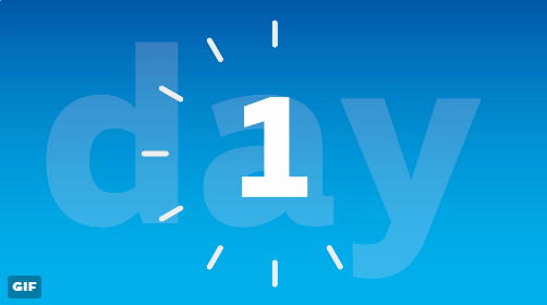 vw news twitter 1 day