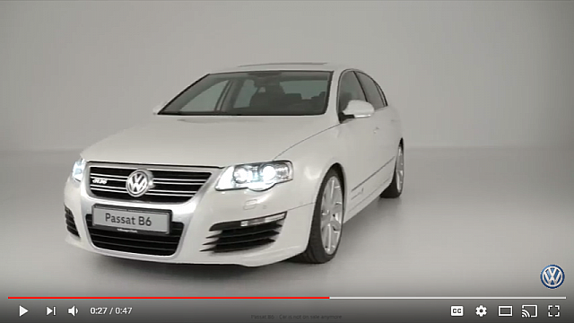 vw youtube2