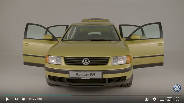 vw youtube4