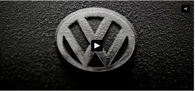 vw