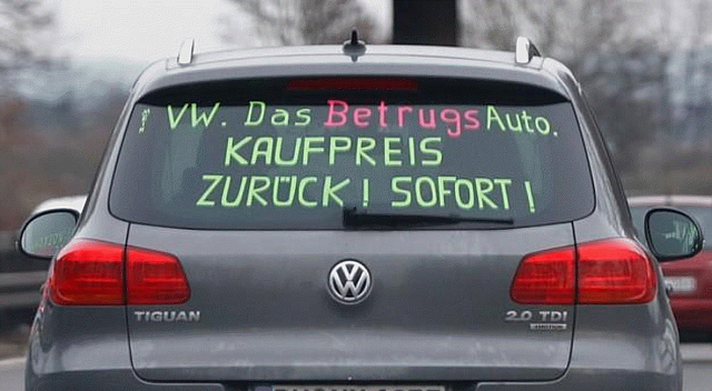 vw