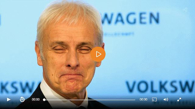 vw1