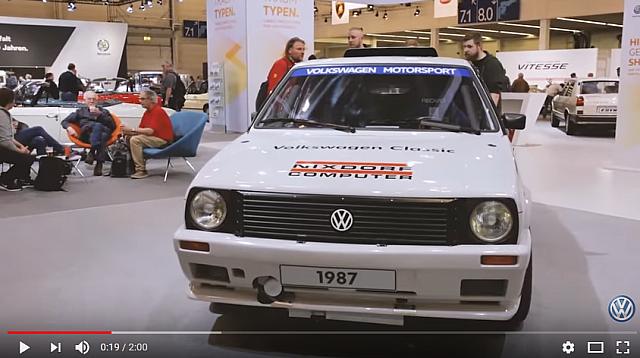 vw1