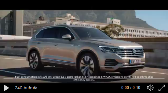 vw1