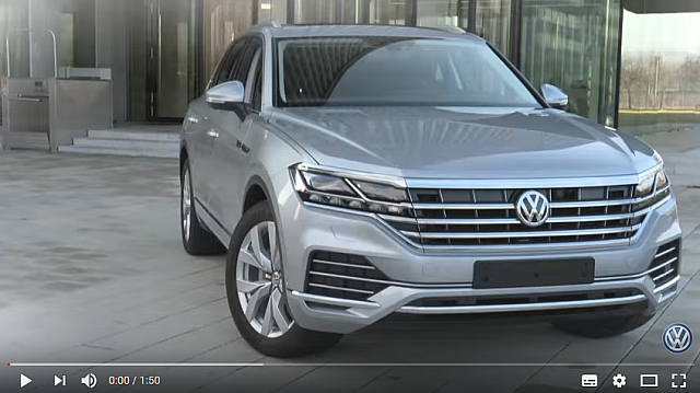vw1
