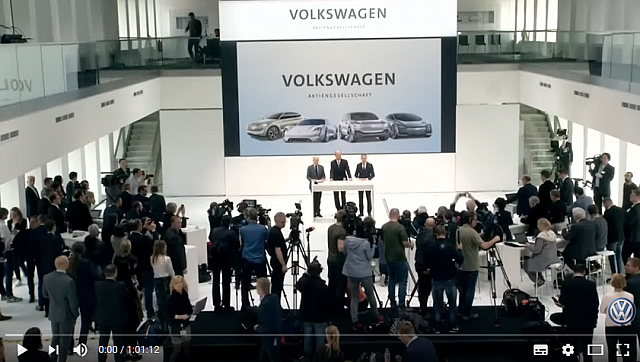 vw1