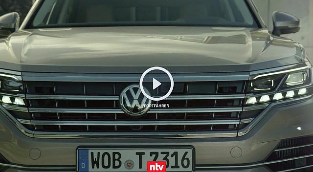 vw1