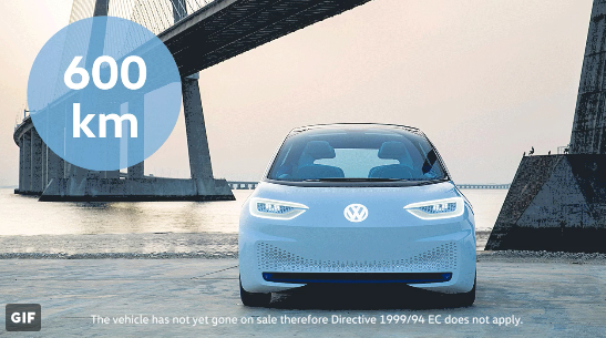 vw1