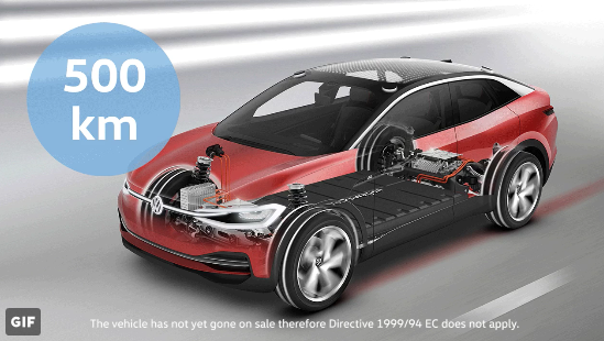 vw1