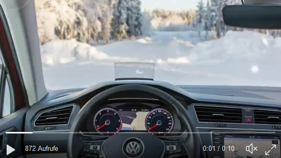 vw1